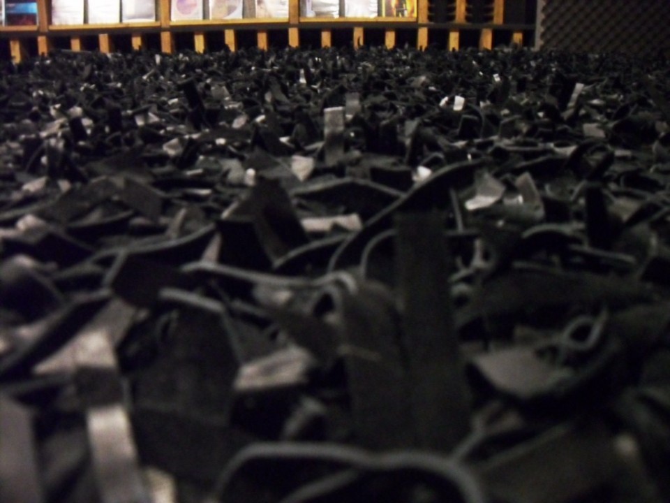 SAM_0587 [1280x768].JPG