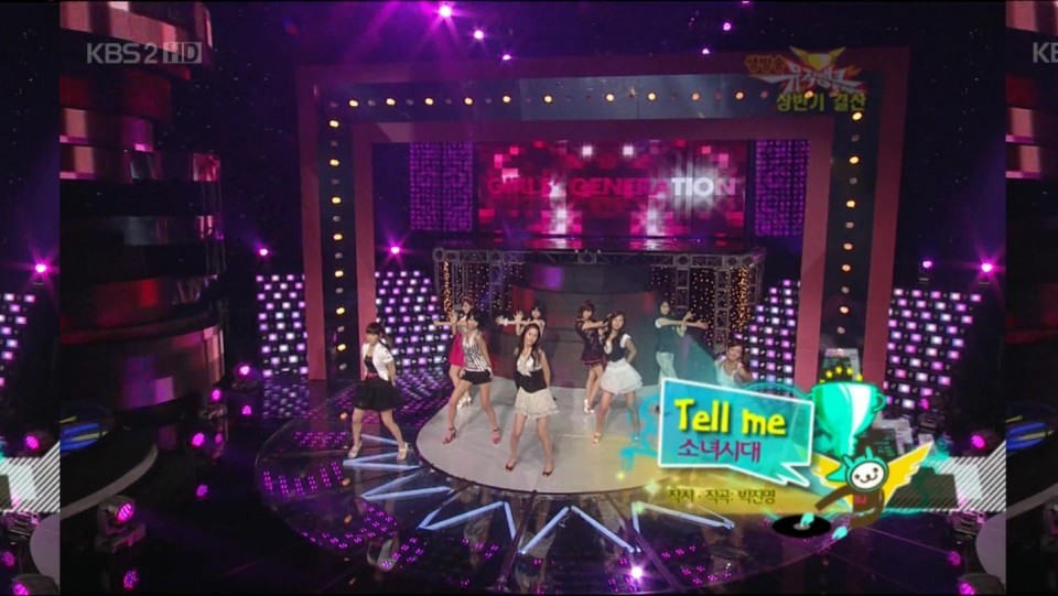 少女時代 vs Wonder Girls_Tell me   So hot.ts_20101222_221819.jpg