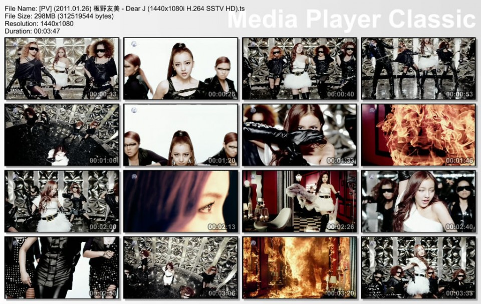 [PV] (2011.01.26) 板野友美 - Dear J (1440x1080i H.264 SSTV HD).jpg