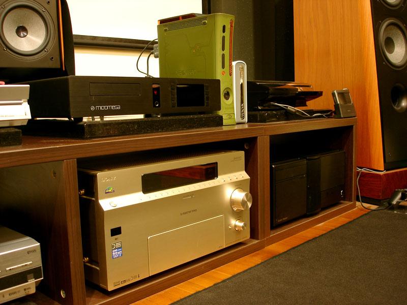 HTPC-V-66.JPG