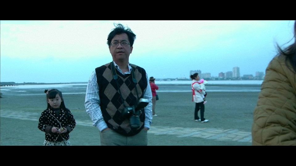 110102左岸08.jpg