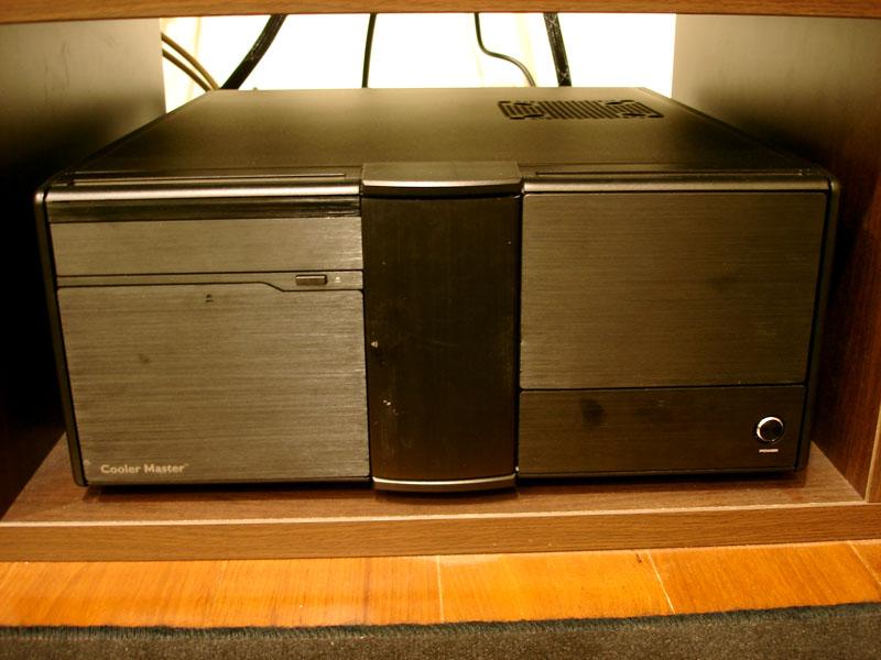 HTPC-V-63.JPG