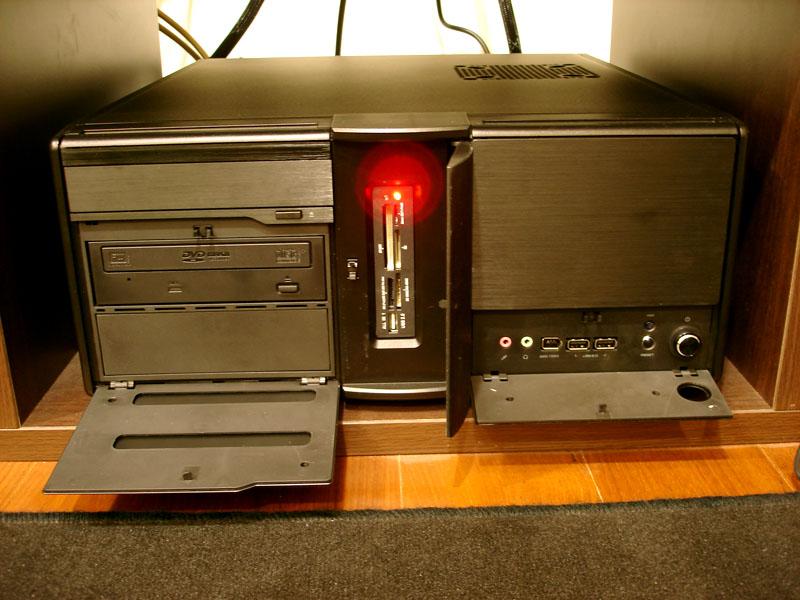 HTPC-V-62.JPG