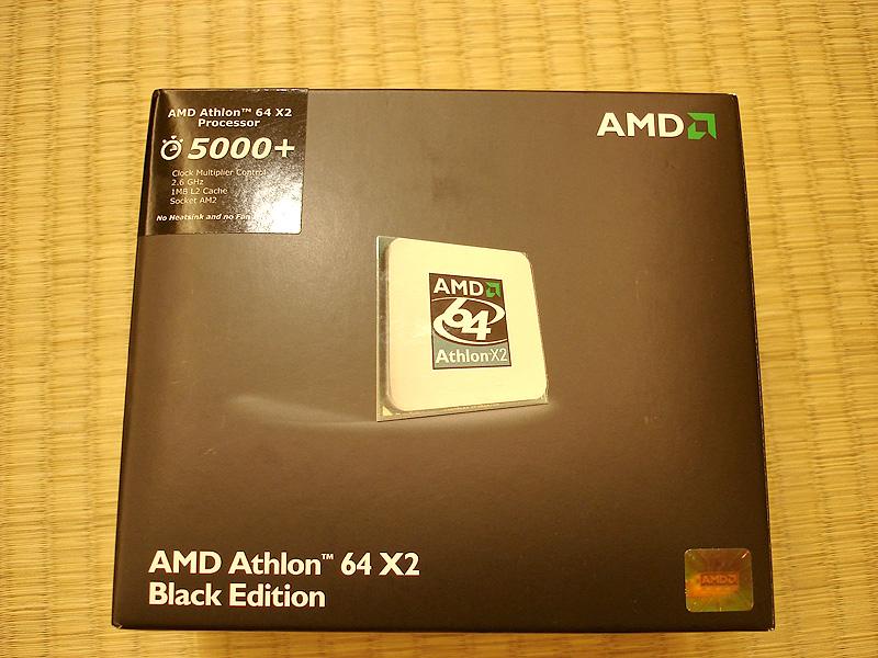 HTPC-08.JPG