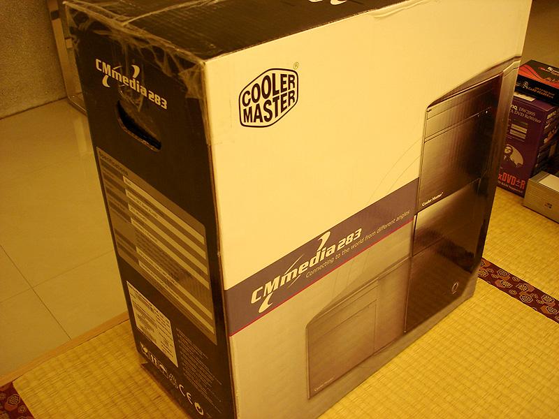 HTPC-22.JPG