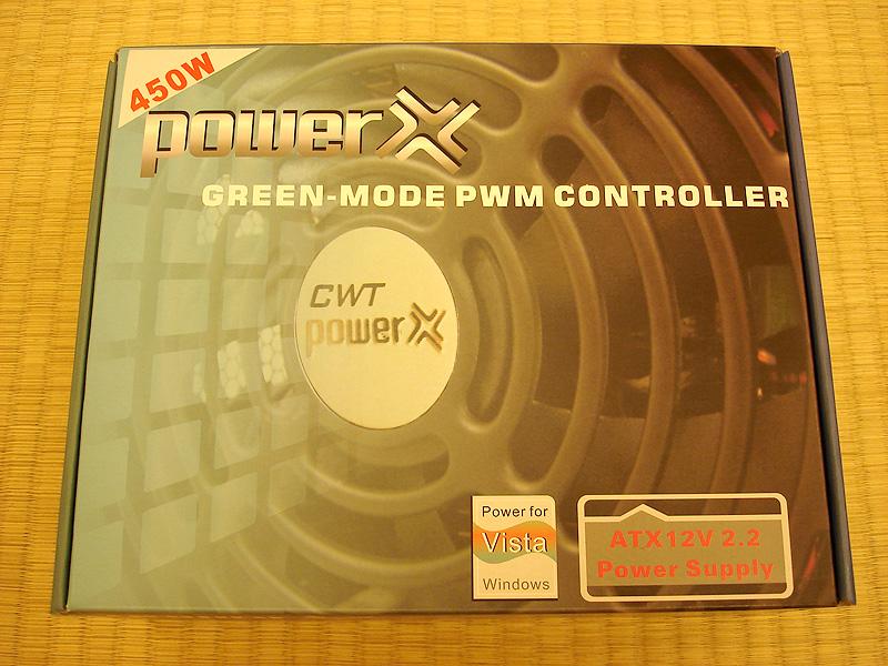 HTPC-16.JPG