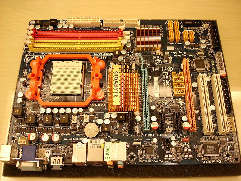 HTPC-30.JPG