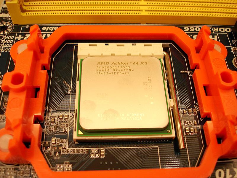 HTPC-32.JPG