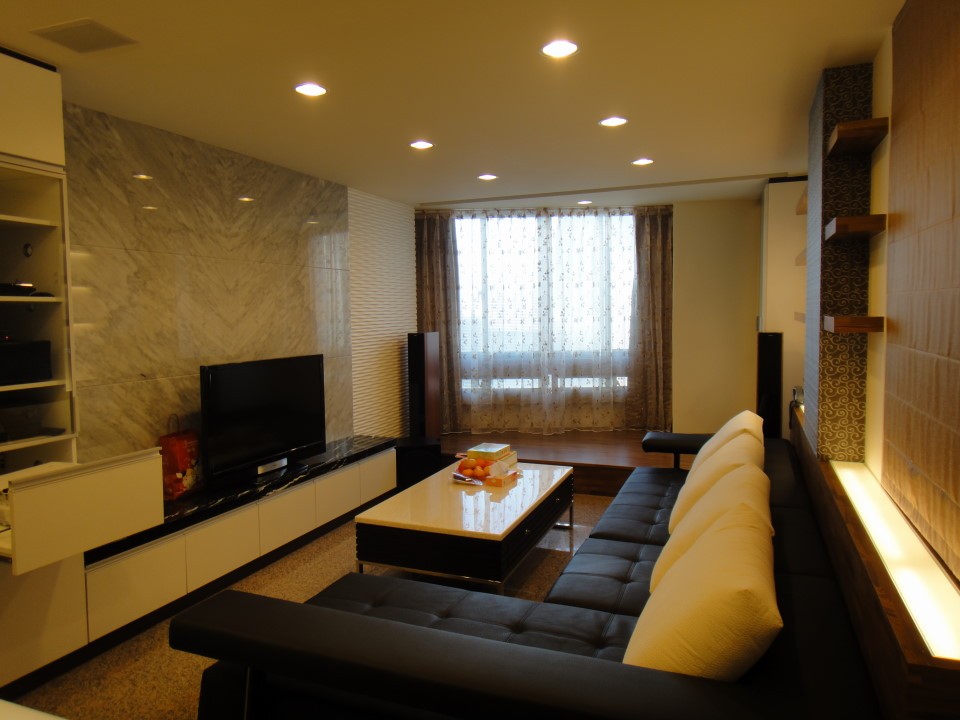 DSC00175.JPG