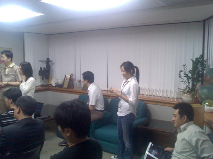 20070706173.jpg