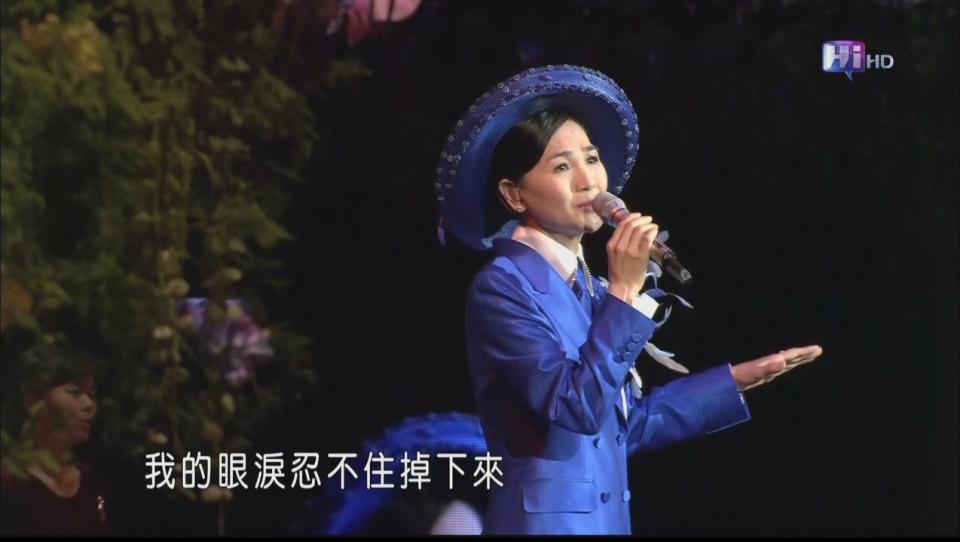 Sennheiser 的麥克風？