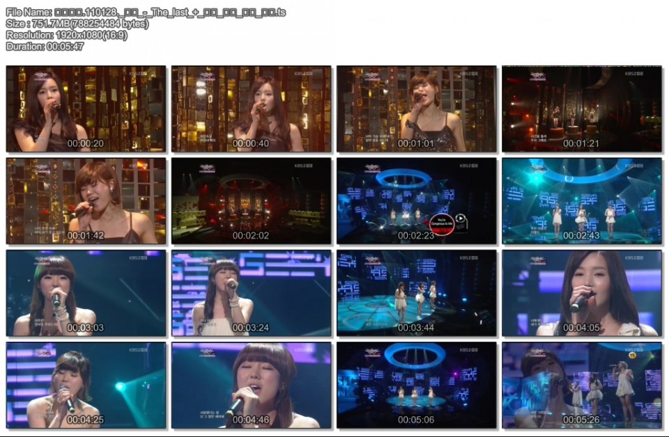 뮤직뱅크.110128._씨야_-_The_last_+_내겐_너무_멋진_그대.ts.jpg