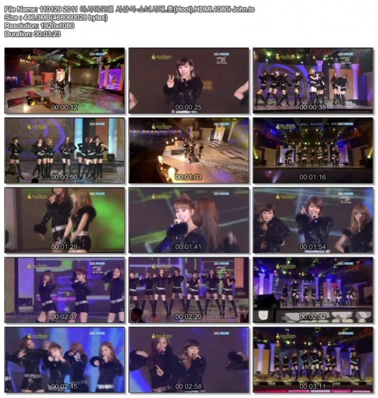 110129 2011 아시아모델 시상식-소녀시대.훗(Hoot).HDMI.1080i-John.ts.jpg