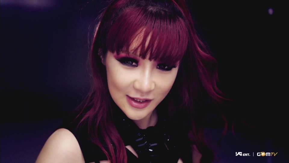 [HD MV]2NE1-CANT NOBODY.GOM 1.JPG