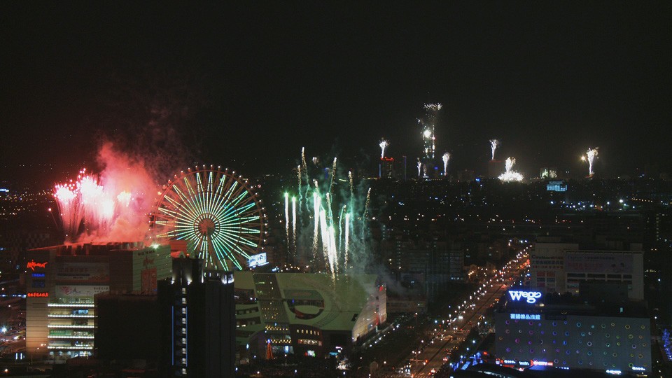 2011-0003.jpg