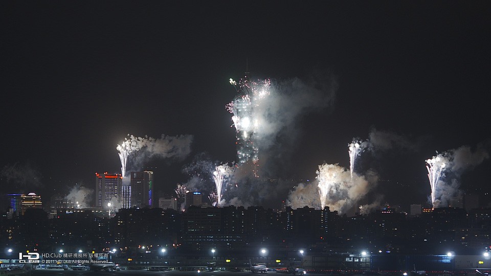 2011-0005.jpg