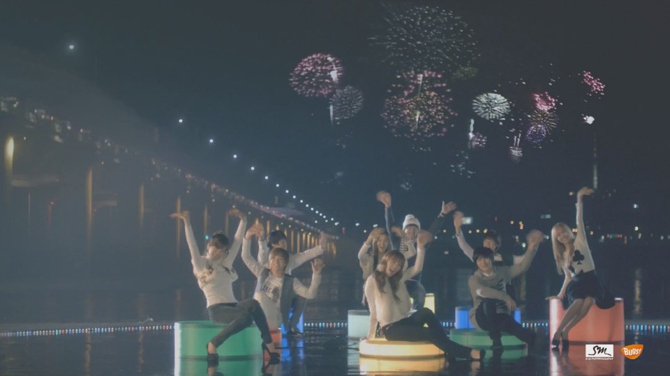 [MV]소녀시대&amp;슈퍼주니어 - SEOUL SONG - 1080p - Bugs Ver[(005803)16-21-49].JPG