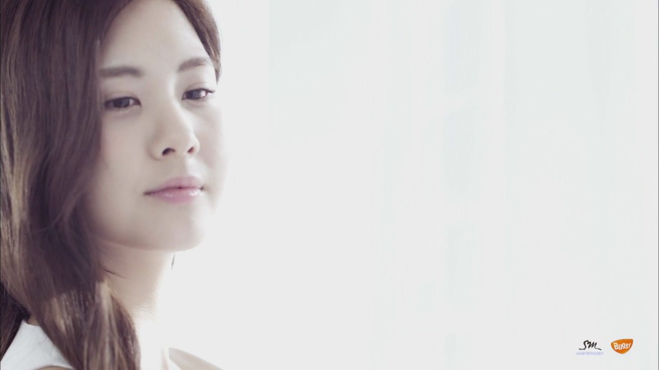 [MV]TRAX - 오 나의 여신님(서현) - 1080p - Bugs Ver[(000057)16-06-16].JPG