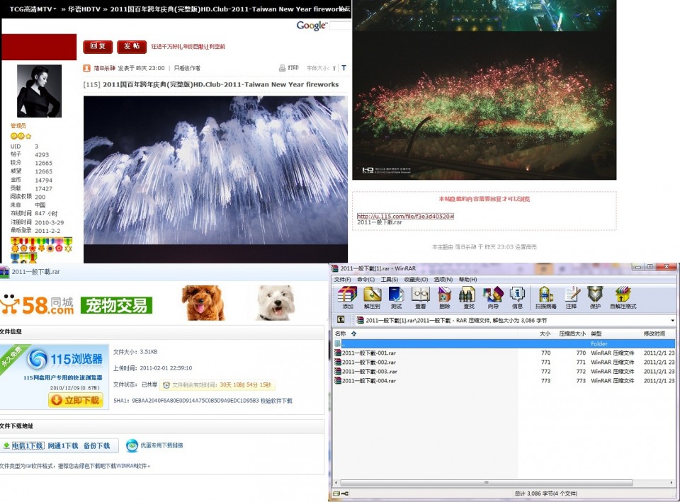 无标题.jpg