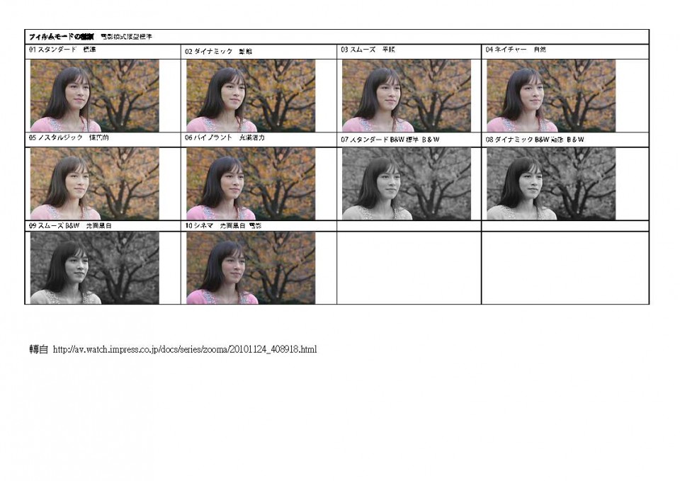 gh2_manual_Page_4.jpg