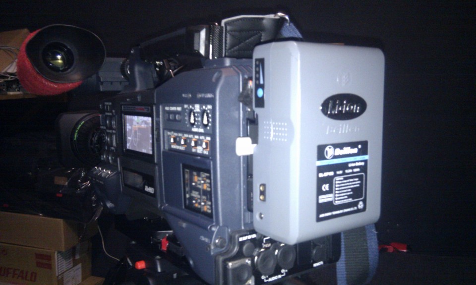 IMAG0099.jpg
