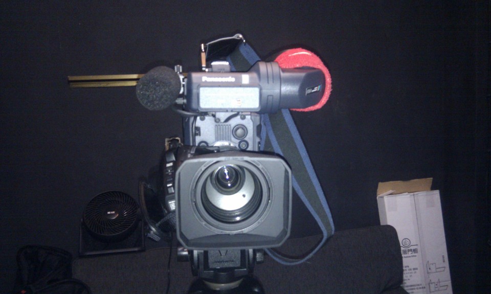 IMAG0101.jpg