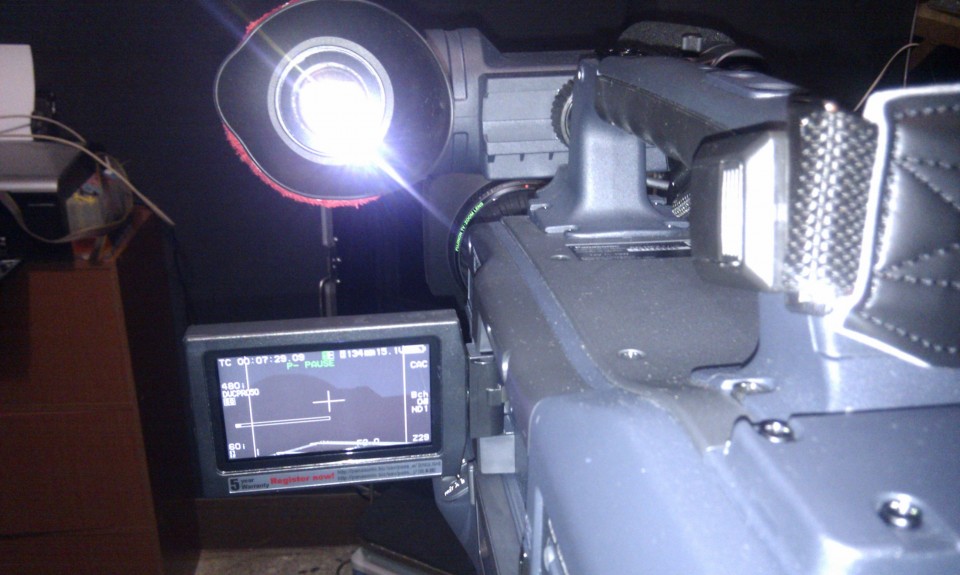 IMAG0102.jpg