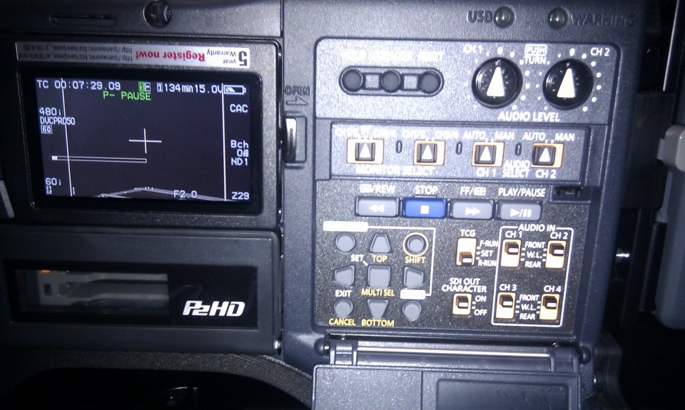 IMAG0103.jpg