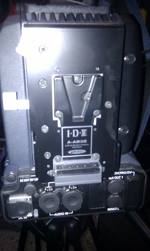 IMAG0109.jpg