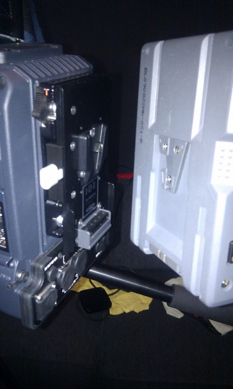 IMAG0110.jpg