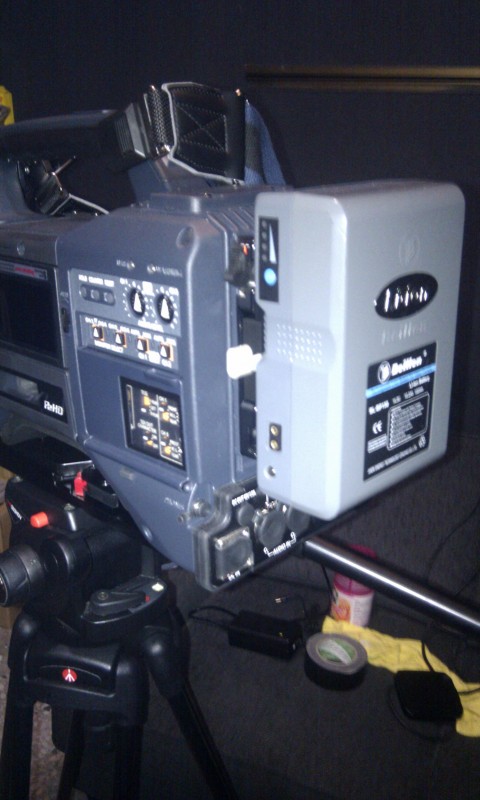IMAG0111.jpg