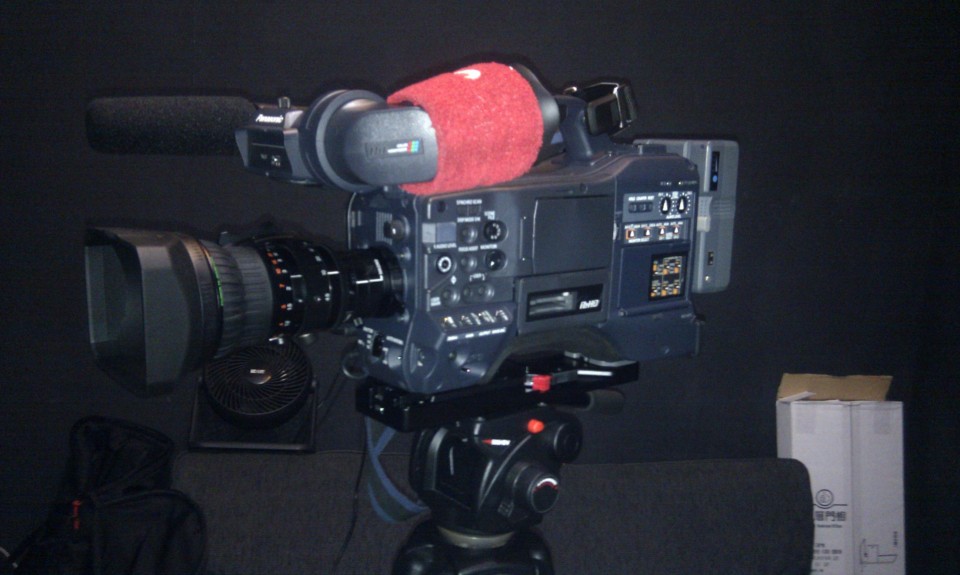 IMAG0112.jpg