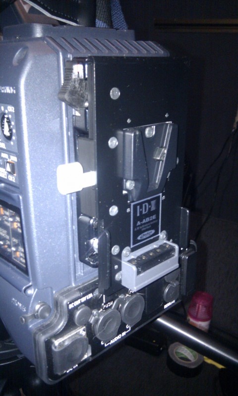 IMAG0105.jpg