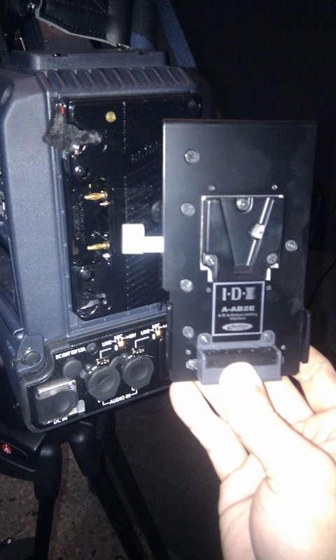 IMAG0106.jpg