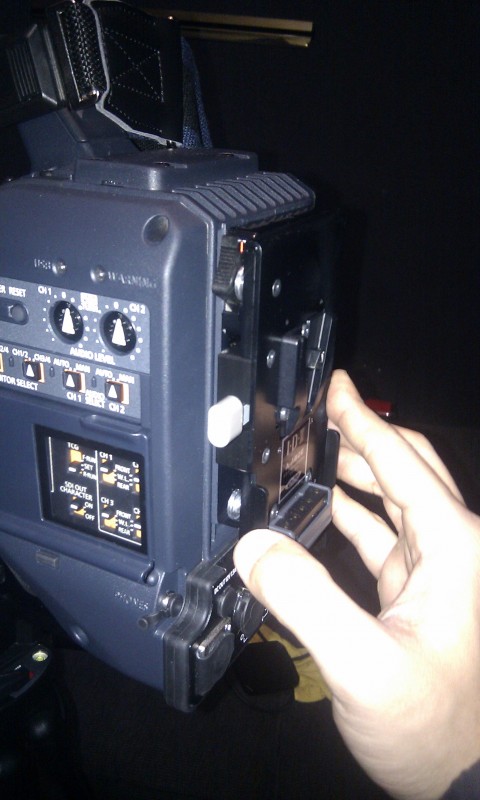 IMAG0107.jpg