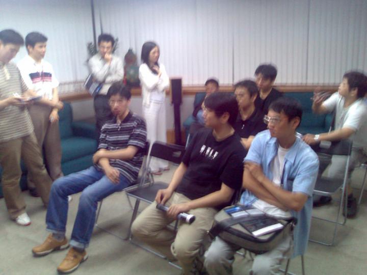 20070706182.jpg