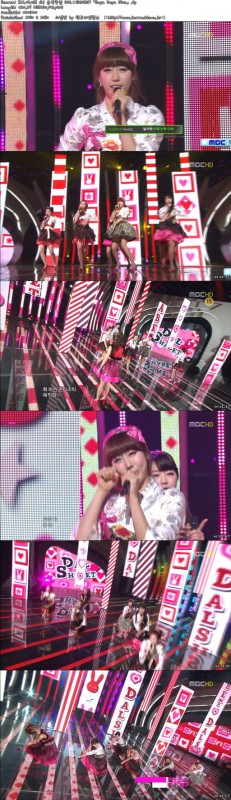 [11.02.05] 쇼! 음악중심 DAL★SHABET『Supa Dupa Diva』.tp.jpg