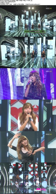 [11.02.05] 쇼! 음악중심 오렌지 캬라멜『아직...  아잉♡』.tp.jpg