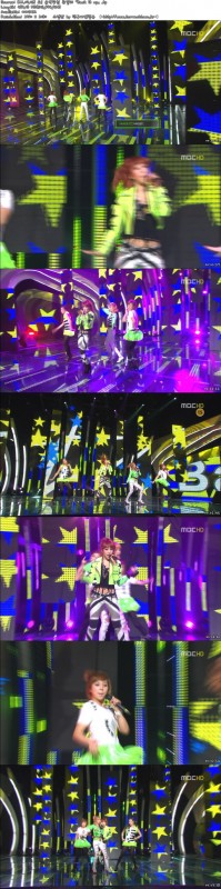 [11.02.05] 쇼! 음악중심 쥬얼리『Back it up』.tp.jpg