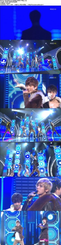 [11.02.05] 쇼! 음악중심 MBLAQ『Stay』.tp.jpg