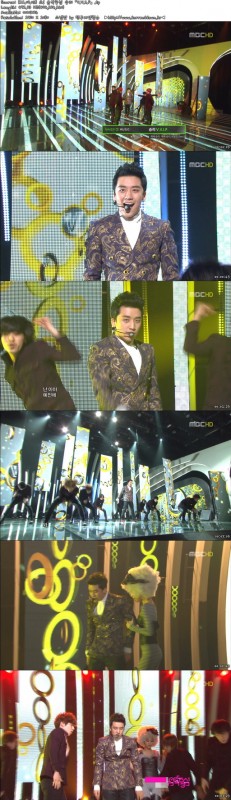 [11.02.05] 쇼! 음악중심 승리『V.V.I.P』.tp.jpg