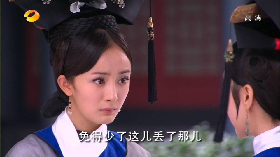 02-07_23-15-06_(14) 02-08 02-46-14.jpg