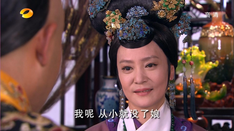 02-07_23-15-06_(14) 02-08 02-47-37.jpg