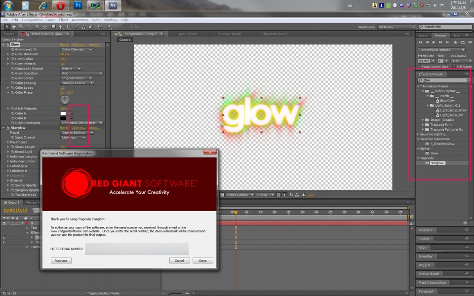 glow.jpg
