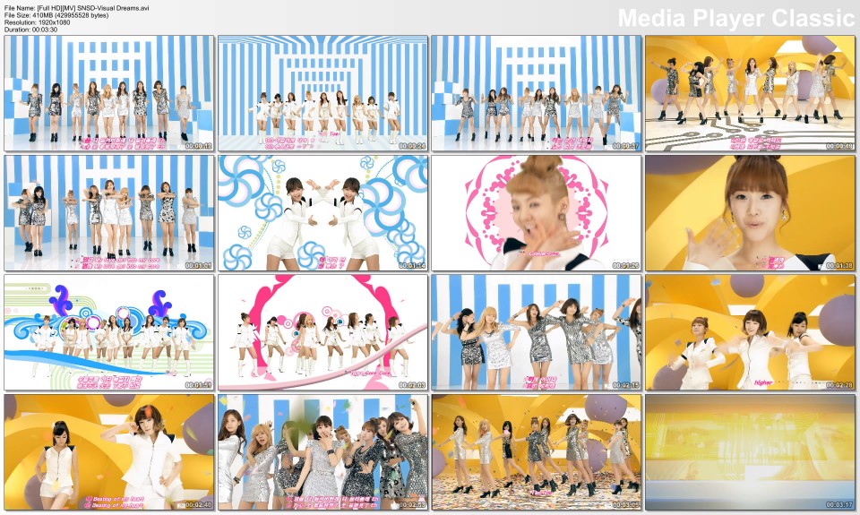 [Full HD][MV] SNSD-Visual Dreams.avi_thumbs_[2011.02.09_13.20.37].jpg