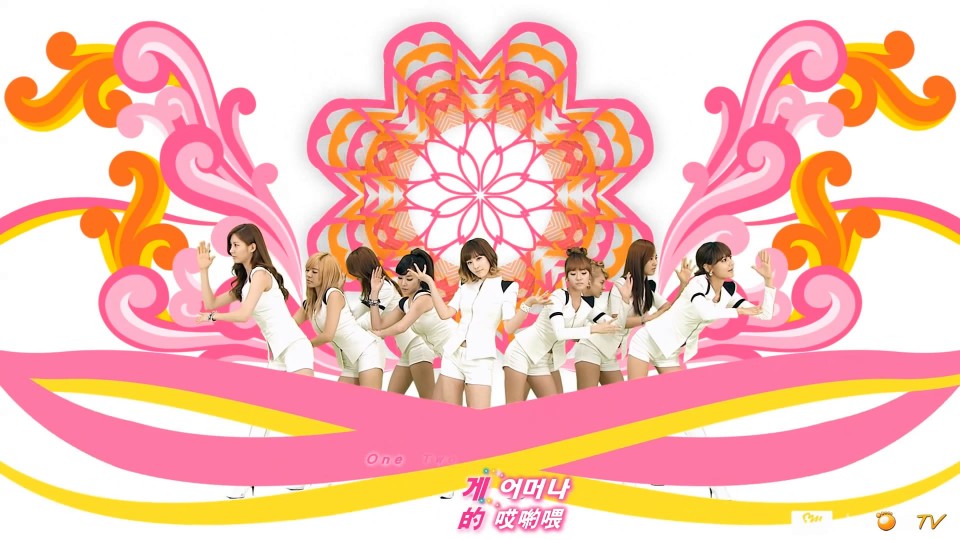 [Full HD][MV] SNSD-Visual Dreams.avi_snapshot_02.45_[2011.02.09_13.22.13].jpg