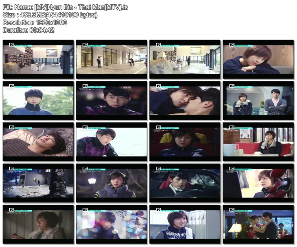 [MV]Hyun Bin - That Man[MTV].ts.jpg