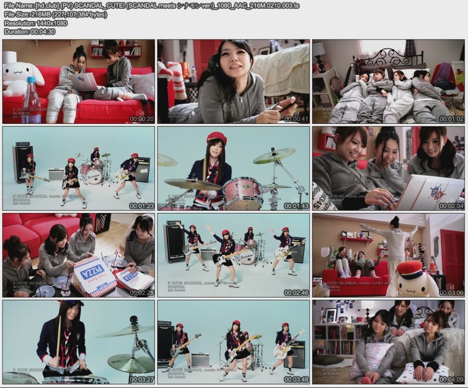 [hd.club] (PV) SCANDAL_CUTE! (SCANDAL meets シナモンver.)_1080_AAC_216M.0210.003.jpg