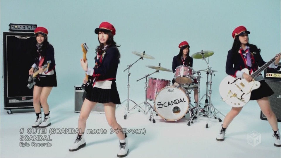 [hd.club] (PV) SCANDAL_CUTE! (SCANDAL meets シナモンver.)_1080_AAC_216M.0210.003-1.JPG