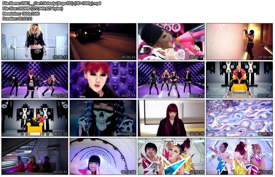2NE1__Can\'t Nobody (Bugs HD) (HD-1080p).jpg